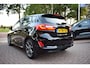 Ford Fiesta 1.0 EcoBoost Titanium ST-LINE AIRCO-ECC/NAVI/CRUISE/CARPLAY/XENON/BLUETOOTH/6 BAK/PDC/STOEL STUUR EN VOORRUIT VERW/USB