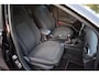 Ford Fiesta 1.0 EcoBoost Titanium ST-LINE AIRCO-ECC/NAVI/CRUISE/CARPLAY/XENON/BLUETOOTH/6 BAK/PDC/STOEL STUUR EN VOORRUIT VERW/USB