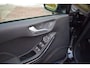 Ford Fiesta 1.0 EcoBoost Titanium ST-LINE AIRCO-ECC/NAVI/CRUISE/CARPLAY/XENON/BLUETOOTH/6 BAK/PDC/STOEL STUUR EN VOORRUIT VERW/USB