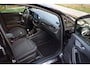 Ford Fiesta 1.0 EcoBoost Titanium ST-LINE AIRCO-ECC/NAVI/CRUISE/CARPLAY/XENON/BLUETOOTH/6 BAK/PDC/STOEL STUUR EN VOORRUIT VERW/USB