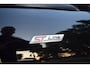 Ford Fiesta 1.0 EcoBoost Titanium ST-LINE AIRCO-ECC/NAVI/CRUISE/CARPLAY/XENON/BLUETOOTH/6 BAK/PDC/STOEL STUUR EN VOORRUIT VERW/USB