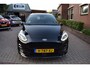 Ford Fiesta 1.0 EcoBoost Titanium ST-LINE AIRCO-ECC/NAVI/CRUISE/CARPLAY/XENON/BLUETOOTH/6 BAK/PDC/STOEL STUUR EN VOORRUIT VERW/USB