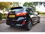 Ford Fiesta 1.0 EcoBoost Titanium ST-LINE AIRCO-ECC/NAVI/CRUISE/CARPLAY/XENON/BLUETOOTH/6 BAK/PDC/STOEL STUUR EN VOORRUIT VERW/USB