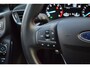 Ford Fiesta 1.0 EcoBoost Titanium ST-LINE AIRCO-ECC/NAVI/CRUISE/CARPLAY/XENON/BLUETOOTH/6 BAK/PDC/STOEL STUUR EN VOORRUIT VERW/USB