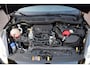 Ford Fiesta 1.0 EcoBoost Titanium ST-LINE AIRCO-ECC/NAVI/CRUISE/CARPLAY/XENON/BLUETOOTH/6 BAK/PDC/STOEL STUUR EN VOORRUIT VERW/USB