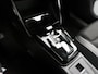 Citroën C3 Aircross Hybrid 145pk Automaat Max | Achteruitrijcamera | Comfort Seats | Parkeersensor v+a |