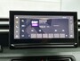 Citroën C3 Aircross Hybrid 145pk Automaat Max | Achteruitrijcamera | Comfort Seats | Parkeersensor v+a |