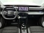 Citroën C3 Aircross Hybrid 145pk Automaat Max | Achteruitrijcamera | Comfort Seats | Parkeersensor v+a |