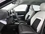 Citroën C3 Aircross Hybrid 145pk Automaat Max | Achteruitrijcamera | Comfort Seats | Parkeersensor v+a |