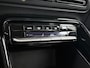 Citroën C3 Aircross Hybrid 145pk Automaat Max | Achteruitrijcamera | Comfort Seats | Parkeersensor v+a |