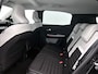 Citroën C3 Aircross Hybrid 145pk Automaat Max | Achteruitrijcamera | Comfort Seats | Parkeersensor v+a |