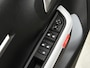 Citroën C3 Aircross Hybrid 145pk Automaat Max | Achteruitrijcamera | Comfort Seats | Parkeersensor v+a |