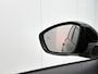 Citroën C3 Aircross Hybrid 145pk Automaat Max | Achteruitrijcamera | Comfort Seats | Parkeersensor v+a |