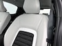 Citroën C3 Aircross Hybrid 145pk Automaat Max | Achteruitrijcamera | Comfort Seats | Parkeersensor v+a |