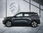 Citroën C3 Aircross Hybrid 145pk Automaat Max | Achteruitrijcamera | Comfort Seats | Parkeersensor v+a |