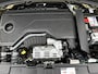 Citroën C3 Aircross Hybrid 145pk Automaat Max | Achteruitrijcamera | Comfort Seats | Parkeersensor v+a |