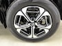 Citroën C3 Aircross Hybrid 145pk Automaat Max | Achteruitrijcamera | Comfort Seats | Parkeersensor v+a |
