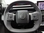 Citroën C3 Aircross Hybrid 145pk Automaat Max | Achteruitrijcamera | Comfort Seats | Parkeersensor v+a |