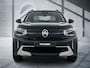 Citroën C3 Aircross Hybrid 145pk Automaat Max | Achteruitrijcamera | Comfort Seats | Parkeersensor v+a |