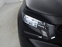 Citroën C3 Aircross Hybrid 145pk Automaat Max | Achteruitrijcamera | Comfort Seats | Parkeersensor v+a |