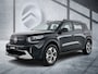 Citroën C3 Aircross Hybrid 145pk Automaat Max | Achteruitrijcamera | Comfort Seats | Parkeersensor v+a |