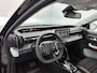 Citroën C3 Aircross Hybrid 145pk Automaat Max | Achteruitrijcamera | Comfort Seats | Parkeersensor v+a |