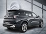 Citroën C3 Aircross Hybrid 145pk Automaat Max | Achteruitrijcamera | Comfort Seats | Parkeersensor v+a |