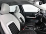 Citroën C3 Aircross Hybrid 145pk Automaat Max | Achteruitrijcamera | Comfort Seats | Parkeersensor v+a |