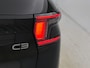 Citroën C3 Aircross Hybrid 145pk Automaat Max | Achteruitrijcamera | Comfort Seats | Parkeersensor v+a |