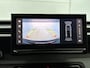 Citroën C3 Aircross Hybrid 145pk Automaat Max | Achteruitrijcamera | Comfort Seats | Parkeersensor v+a |