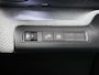 Citroën C3 Aircross Hybrid 145pk Automaat Max | Achteruitrijcamera | Comfort Seats | Parkeersensor v+a |