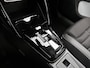 Citroën C3 Aircross Hybrid 145pk Automaat Max | Achteruitrijcamera | Comfort Seats | Parkeersensor v+a |