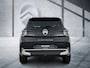 Citroën C3 Aircross Hybrid 145pk Automaat Max | Achteruitrijcamera | Comfort Seats | Parkeersensor v+a |