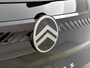 Citroën C3 Aircross Hybrid 145pk Automaat Max | Achteruitrijcamera | Comfort Seats | Parkeersensor v+a |