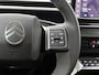 Citroën C3 Aircross Hybrid 145pk Automaat Max | Achteruitrijcamera | Comfort Seats | Parkeersensor v+a |