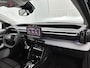 Citroën C3 Aircross Hybrid 145pk Automaat Max | Achteruitrijcamera | Comfort Seats | Parkeersensor v+a |