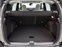 Citroën C3 Aircross Hybrid 145pk Automaat Max | Achteruitrijcamera | Comfort Seats | Parkeersensor v+a |