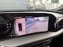 Audi Q5 Sportback 2.0 TFSI e-hybrid 270 KW quattro S edition Competition Pano B&O HUD MMI-display