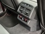 Audi Q5 Sportback 2.0 TFSI e-hybrid 270 KW quattro S edition Competition Pano B&O HUD MMI-display
