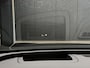 Audi Q5 Sportback 2.0 TFSI e-hybrid 270 KW quattro S edition Competition Pano B&O HUD MMI-display