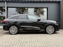 Audi Q5 Sportback 2.0 TFSI e-hybrid 270 KW quattro S edition Competition Pano B&O HUD MMI-display