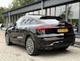 Audi Q5 Sportback 2.0 TFSI e-hybrid 270 KW quattro S edition Competition Pano B&O HUD MMI-display