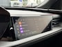 Audi Q5 Sportback 2.0 TFSI e-hybrid 270 KW quattro S edition Competition Pano B&O HUD MMI-display