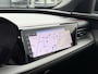 Audi Q5 Sportback 2.0 TFSI e-hybrid 270 KW quattro S edition Competition Pano B&O HUD MMI-display