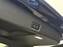 Audi Q5 Sportback 2.0 TFSI e-hybrid 270 KW quattro S edition Competition Pano B&O HUD MMI-display