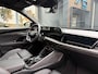 Audi Q5 Sportback 2.0 TFSI e-hybrid 270 KW quattro S edition Competition Pano B&O HUD MMI-display