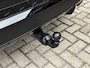 Audi Q5 Sportback 2.0 TFSI e-hybrid 270 KW quattro S edition Competition Pano B&O HUD MMI-display