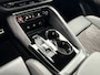 Audi Q5 Sportback 2.0 TFSI e-hybrid 270 KW quattro S edition Competition Pano B&O HUD MMI-display