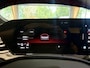 Audi Q5 Sportback 2.0 TFSI e-hybrid 270 KW quattro S edition Competition Pano B&O HUD MMI-display