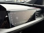 Audi Q5 Sportback 2.0 TFSI e-hybrid 270 KW quattro S edition Competition Pano B&O HUD MMI-display
